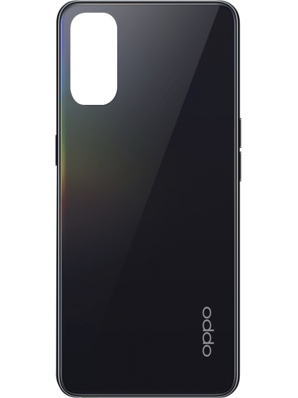 oppo reno 4 oppo reno 4